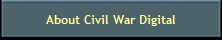 About Civil War Digital